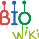 Genomerevolution.org