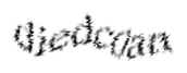 image_26c113ef_8afed395df2fd818.png